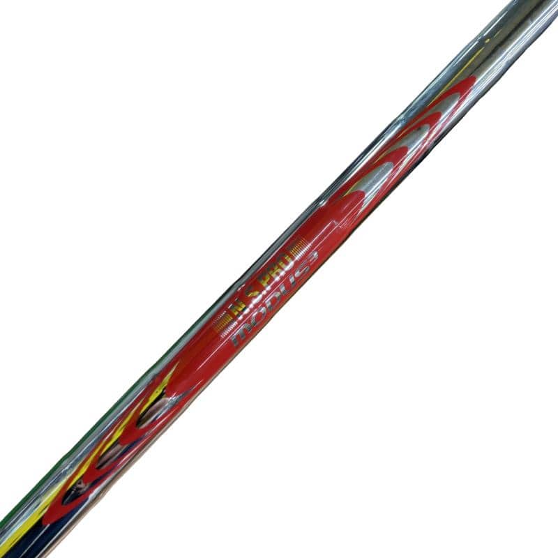 �s�����������@�l�������@�o�E�V�X�O�i�Q�O�Q�P�j�@�U�r�i���{���F�U�{�Z�b�g�j