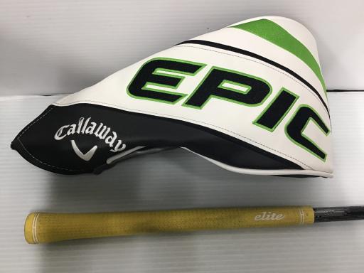 �d�o�h�b�@�r�o�d�d�c�@�@�X°