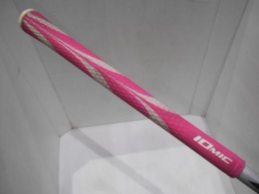 �w�w�h�n�i�Q�O�P�W�j�@�g�T