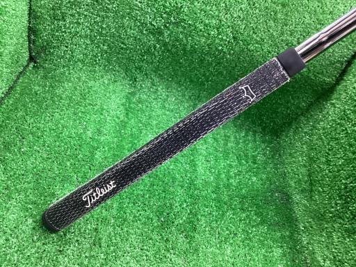 ＳＣＯＴＴＹ　ＣＡＭＥＲＯＮ　１９９７　ＬＩＭＩＴＥＤ　ＵＳＡ