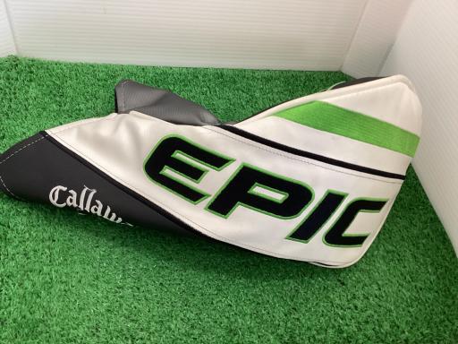 �d�o�h�b�@�l�`�w�@�P�O�D�T°