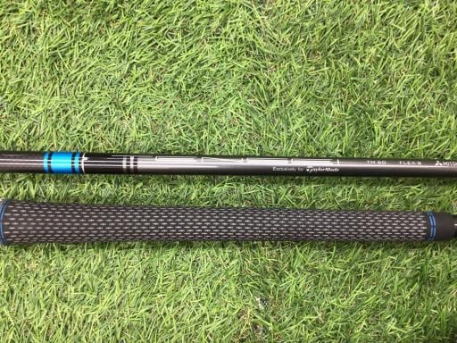 rhl@l`wEnr@@Tri{FT{Zbgj