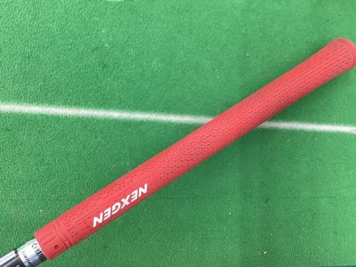 �q�l�w�@�P�P�W�@�P�O�D�T°