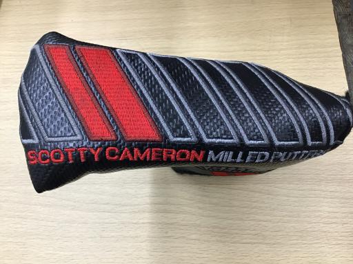 rbnssx@b`ldqnm@b@e`rsa`bjiQOPQj@RRC`