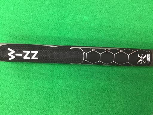 b@qwSiQOPUj@ItZbg@RSC`