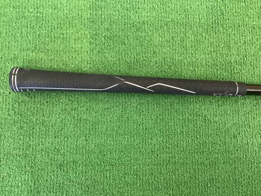 �w�w�h�n�i�Q�O�P�Q�j�@�W�r�i���{���F�W�{�Z�b�g�j