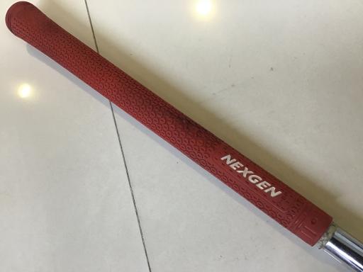 unjdx@rohm@lhkkdc@rlU@cA[N@TU°^PS°e