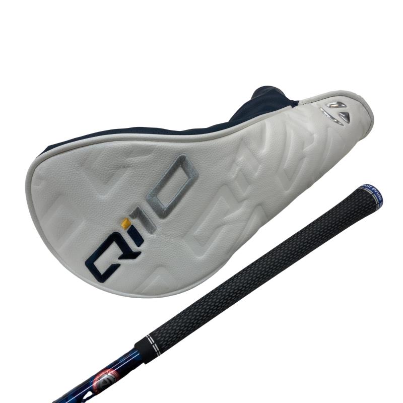 �p���P�O�@�l�`�w�@�@�X°