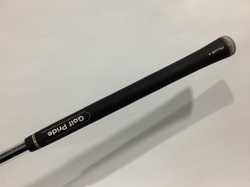 b@buw@yhobnqd@TQ°^PP°