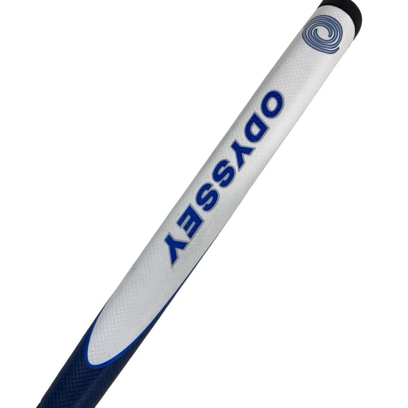 `|nmd@Q|a`kk@ca@RSC`