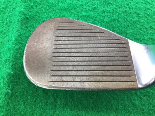 i`vr@q`v@NbL@TW°^PQ°w