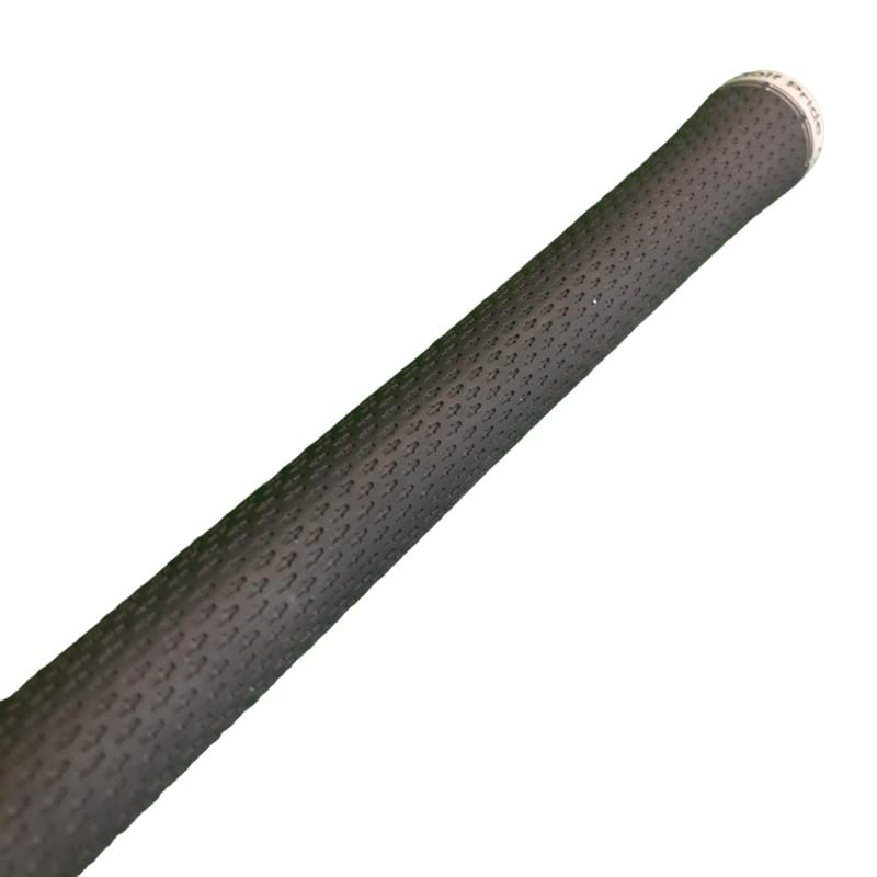 �q�n�f�t�d�@�r�s�@�l�`�w�@�k�r�@�@�X°