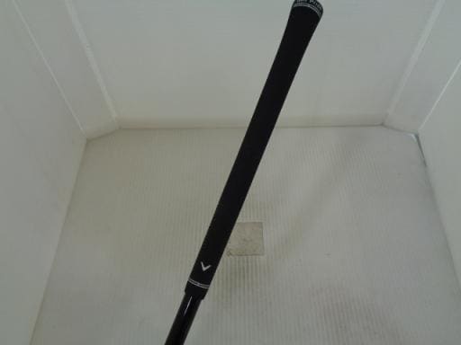 �d�o�h�b�@�l�`�w�@�e�`�r�s�@�T�v