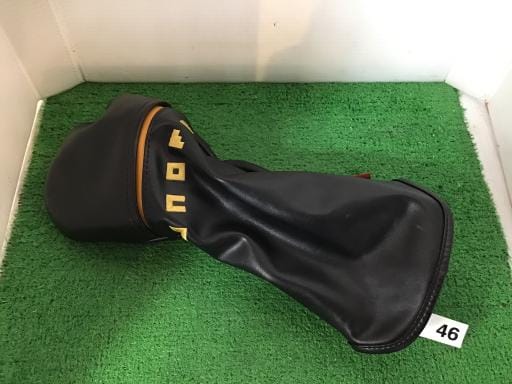 nmneeiQOQQj@jtqn@PODT°