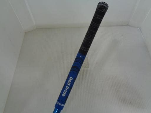 �s�n�t�q�@�v�n�q�k�c�@�f�r�@�t�S