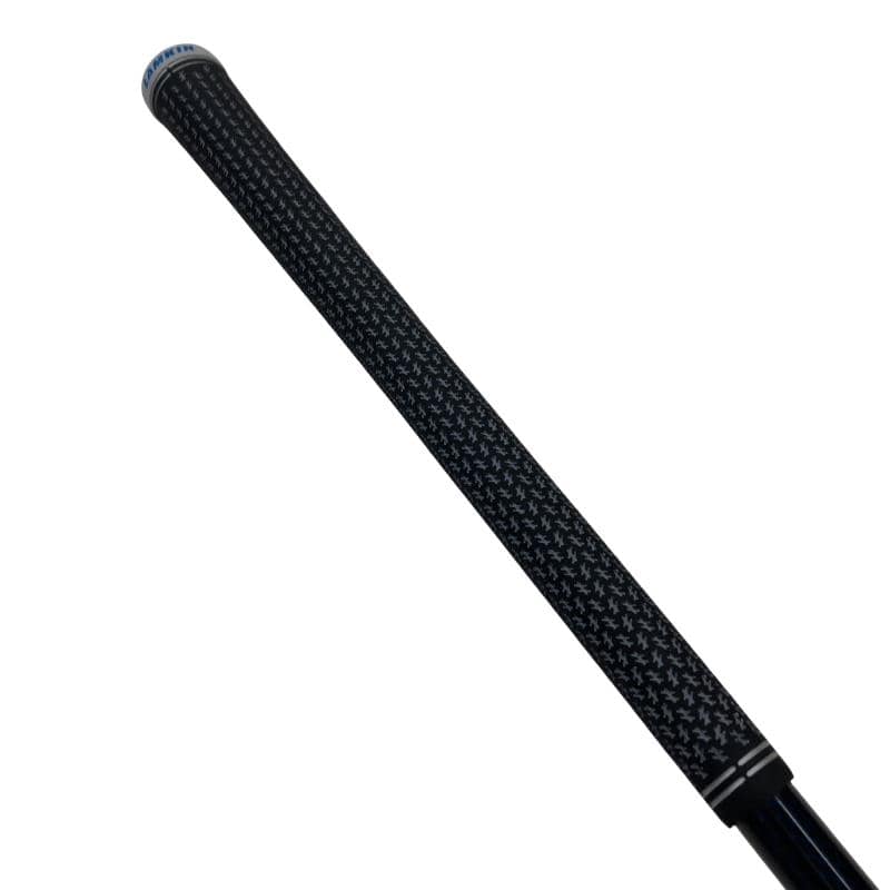 �r�h�l�@�T�v