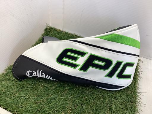 �d�o�h�b�@�r�o�d�d�c�@�P�O�D�T°