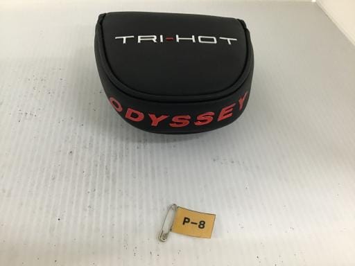 sqh|gns@Tj@rdudm@r@RSC`