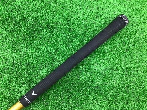 qnftd@rs@l`w@e`rs@tS