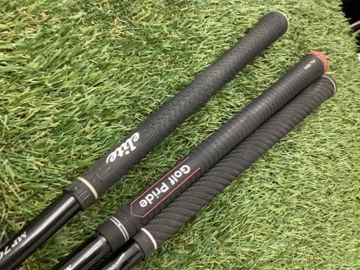 �w�w�h�n�i�Q�O�P�Q�j�@�T�r�i���{���F�T�{�Z�b�g�j