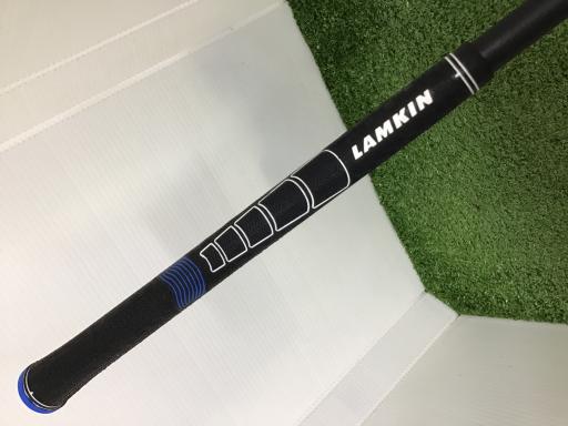 onvdq@snqm`cn@ten@r@TT