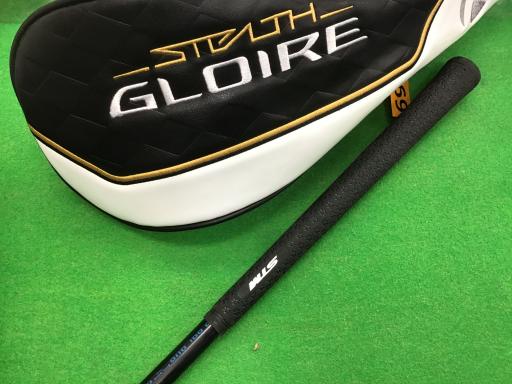 rsd`ksg@fknhqd{@@XDT°