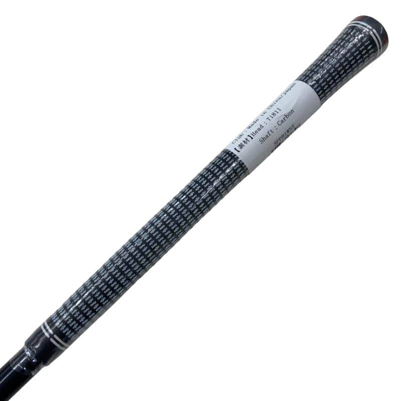 �a�q�h�c�f�d�r�s�n�m�d�@�a�R�@�l�`�w�@�T�v