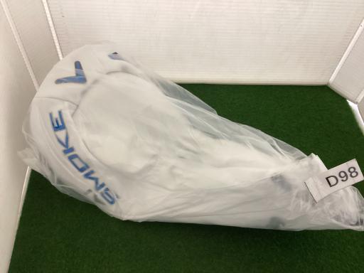 o`q`cxl@`@rlnjd@l`w@PODT°