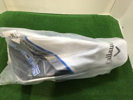 o`q`cxl@`@rlnjd@l`w@PODT°