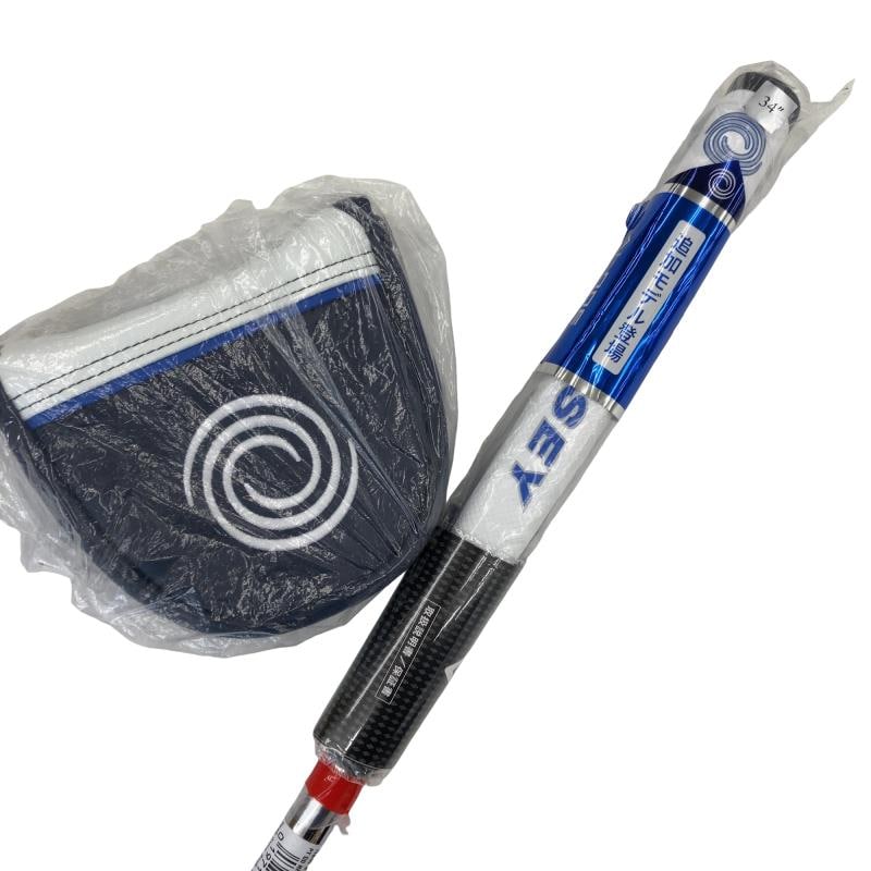 �`���|�n�m�d�@�Q�S�@�r�@�R�S�C���`