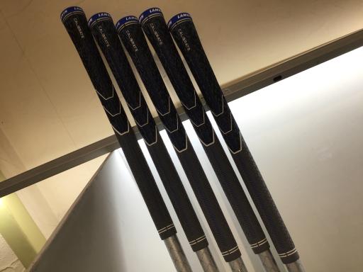 o`q`cxl@`@rlnjd@l`w@e`rs@Tri{FT{Zbgj