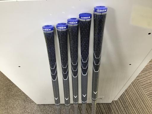 o`q`cxl@`@rlnjd@l`w@e`rs@Tri{FT{Zbgj