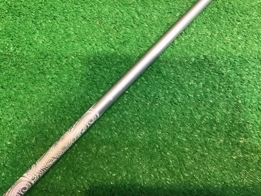 rnk`hqdiQOPWj@WriLfBobOtj@ubN@fB[X