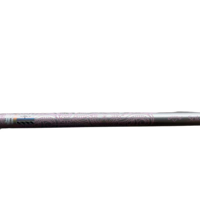 �r�n�k�`�h�q�d�i�Q�O�P�W�j�@�W�r�i�L���f�B�o�b�O�t���j�@�s���N�@���f�B�[�X�i���{���F�W�{�Z�b�g�j