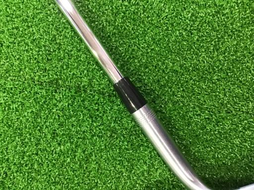 unjdx@enqfdciQOQRj@TW°^OU°a