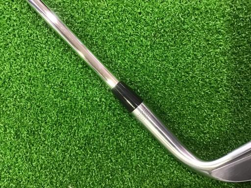 unjdx@enqfdciQOQRj@TW°^PQ°j