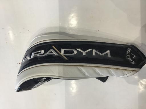 o`q`cxl@l`w@e`rs@PODT°