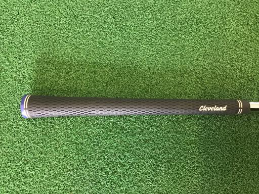 b@qsw|R@cA[Te@TQ°^PO°