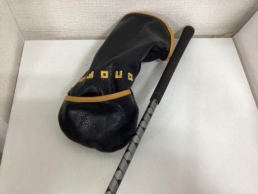 nmneeiQOQSj@jtqn@PODT°