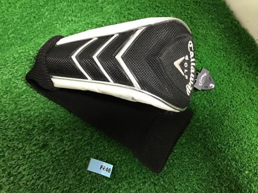 es@tFAEFCEbh@cq`v@Rv