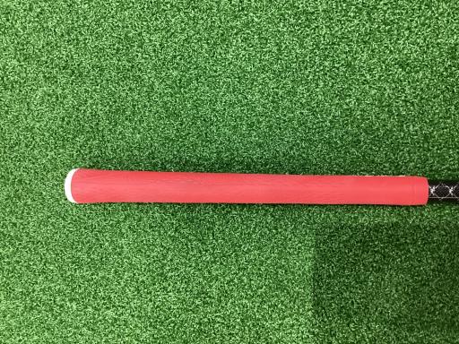 qnftd@rs@l`w@kr@@X°