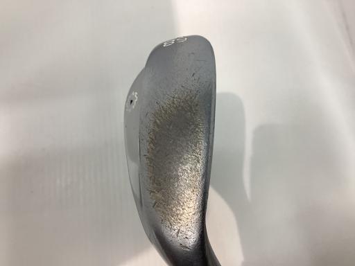 unjdx@rohm@lhkkdc@rlV@cA[N@TW°^PS°j