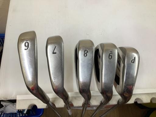 wwhniQOQOj@Tri{FT{Zbgj