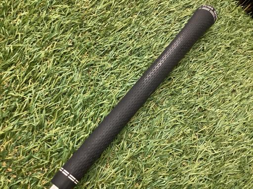 unjdx@rohm@lhkkdc@rlW@cA[N@TW°^PO°r