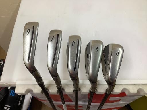 rsd`ksg@@Tri{FT{Zbgj