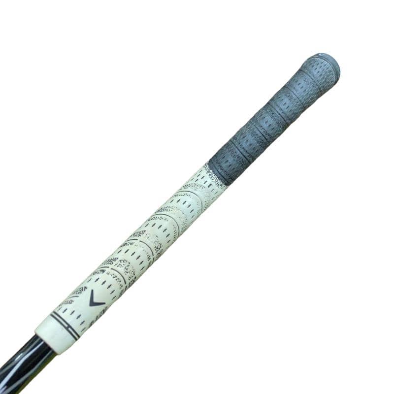 �w�@�g�n�s�@�P�O�D�T°