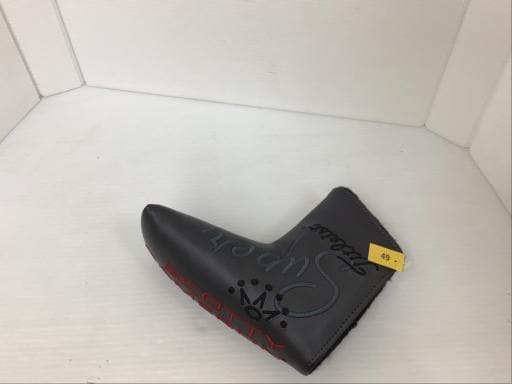 rbnssx@b`ldqnm@rtodq@rdkdbs@mdvonqs@Q@RRC`