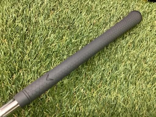 i`vr@q`v@NbL@TS°^PO°r