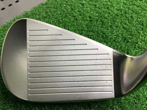 oqfq@OTiQOQRj@Tri{FT{Zbgj