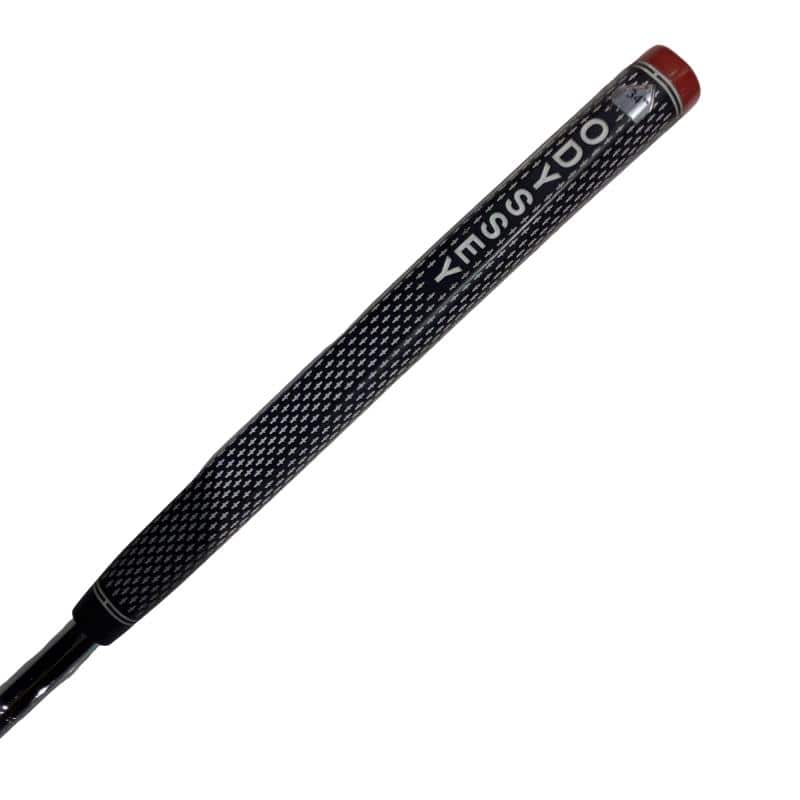 vghsd@gns@oqn@QEa`kk@RSC`